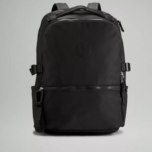 Like new lululemon backpack